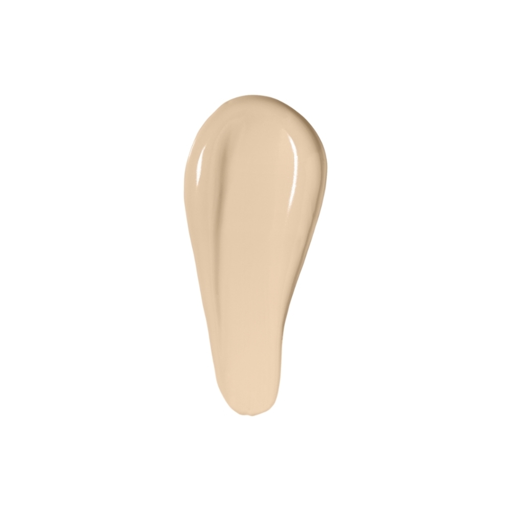 BOBBI BROWN- Skin Long-Wear Weightless Foundation SPF 15- Porcelain - Picture 2 of 6